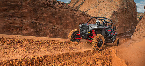 rzr xp 4 1000 eps ride command edition location 2 lg