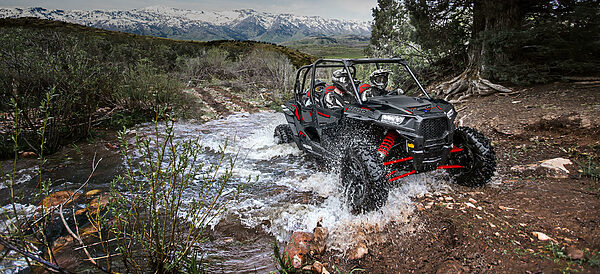 rzr xp 4 1000 eps ride command edition location 3 lg