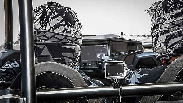 rzr xp 4 1000 eps ride command edition media 1