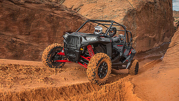 rzr xp 4 1000 eps ride command edition media 6